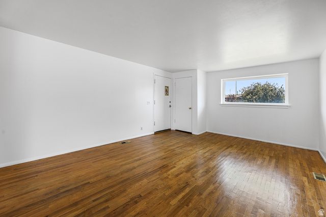 3816 S 2520 W, West Valley City, UT 84119
