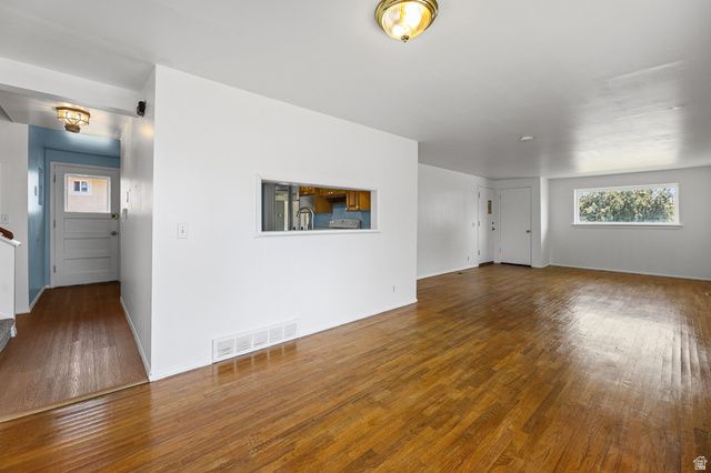 3816 S 2520 W, West Valley City, UT 84119