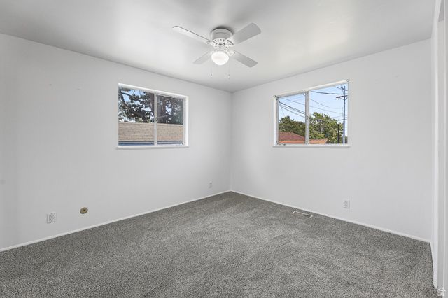 3816 S 2520 W, West Valley City, UT 84119