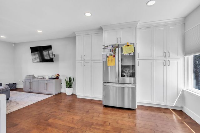 8232 Scarlet Oak Cir, Citrus Heights, CA 95610