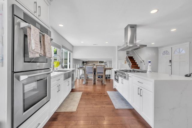 8232 Scarlet Oak Cir, Citrus Heights, CA 95610