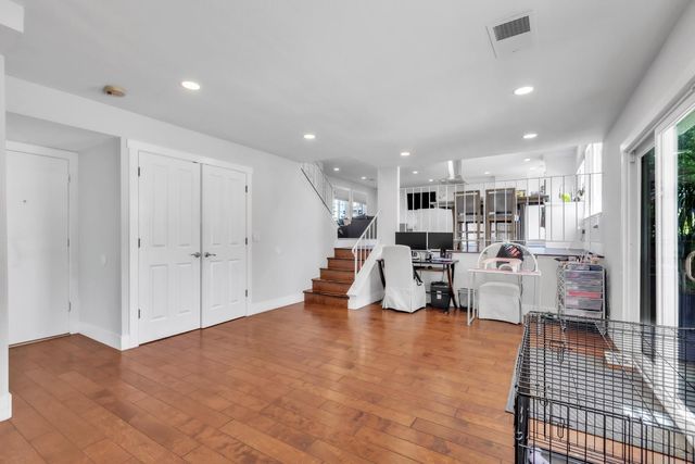 8232 Scarlet Oak Cir, Citrus Heights, CA 95610