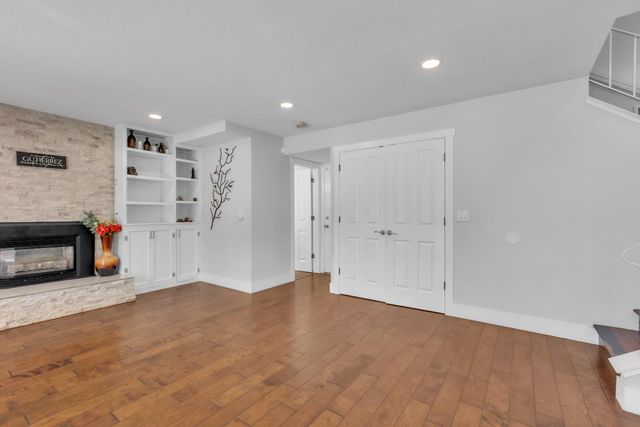 8232 Scarlet Oak Cir, Citrus Heights, CA 95610