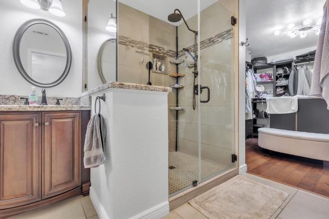 8232 Scarlet Oak Cir, Citrus Heights, CA 95610