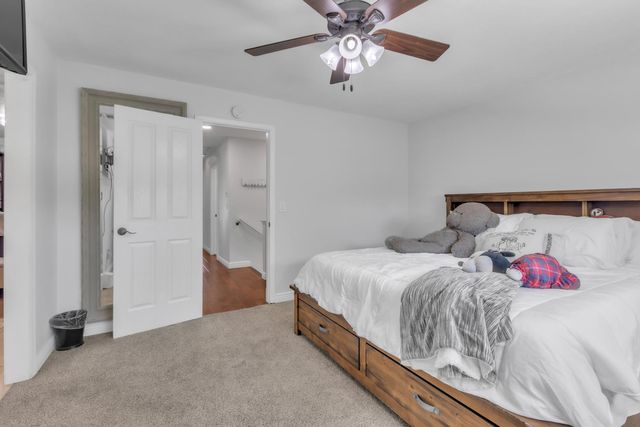 8232 Scarlet Oak Cir, Citrus Heights, CA 95610