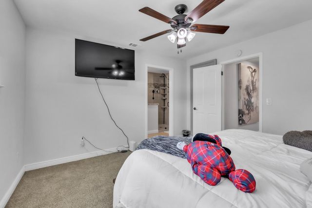 8232 Scarlet Oak Cir, Citrus Heights, CA 95610