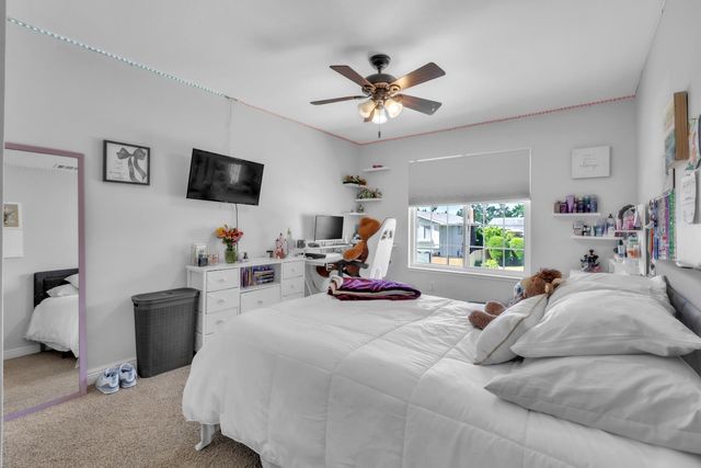 8232 Scarlet Oak Cir, Citrus Heights, CA 95610