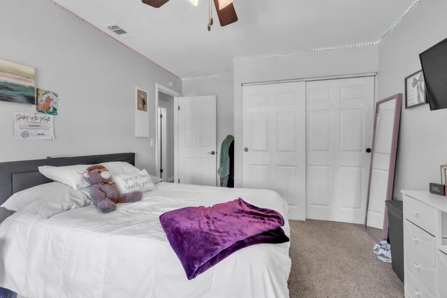 8232 Scarlet Oak Cir, Citrus Heights, CA 95610