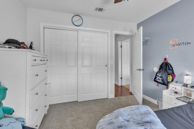 8232 Scarlet Oak Cir, Citrus Heights, CA 95610