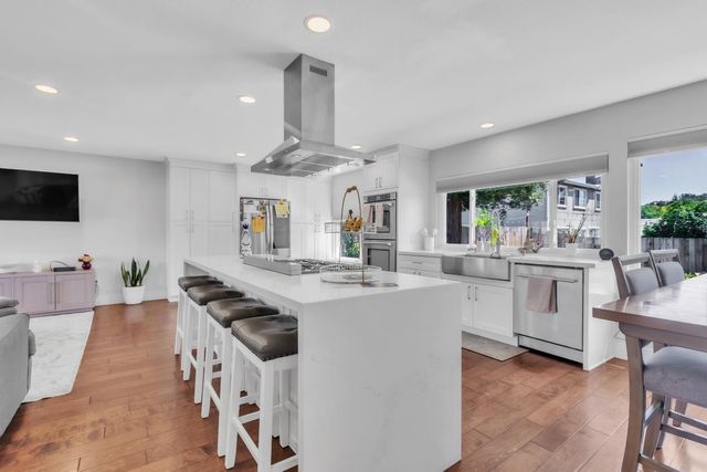 8232 Scarlet Oak Cir, Citrus Heights, CA 95610