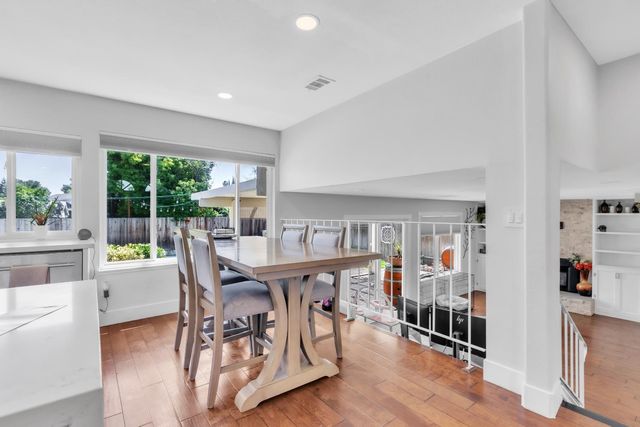 8232 Scarlet Oak Cir, Citrus Heights, CA 95610