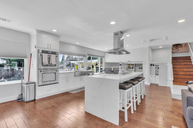 8232 Scarlet Oak Cir, Citrus Heights, CA 95610