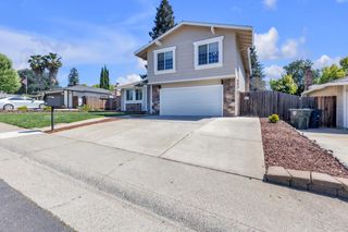 8232 Scarlet Oak Cir, Citrus Heights, CA 95610