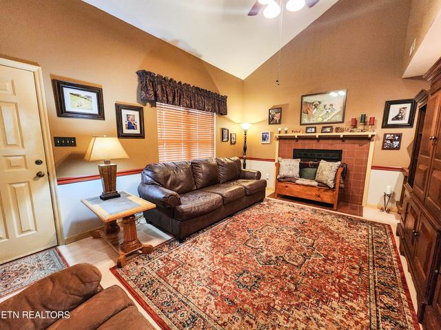 7324 Foxhaven Rd, Knoxville, TN 37918