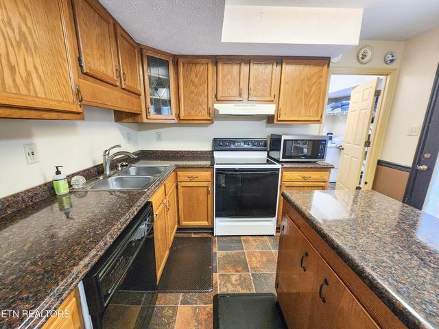 7324 Foxhaven Rd, Knoxville, TN 37918