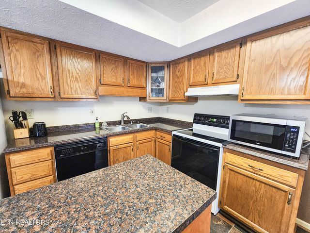 7324 Foxhaven Rd, Knoxville, TN 37918