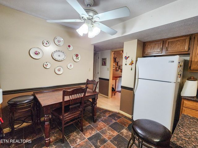 7324 Foxhaven Rd, Knoxville, TN 37918