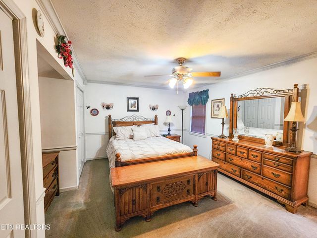 7324 Foxhaven Rd, Knoxville, TN 37918