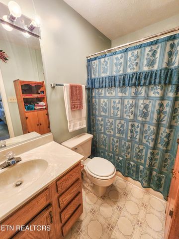 7324 Foxhaven Rd, Knoxville, TN 37918