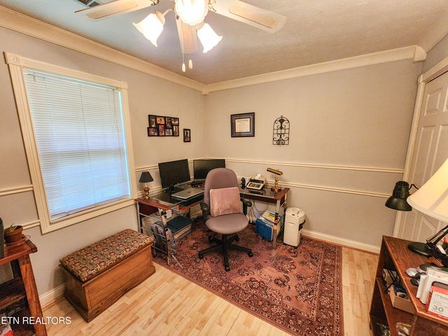7324 Foxhaven Rd, Knoxville, TN 37918