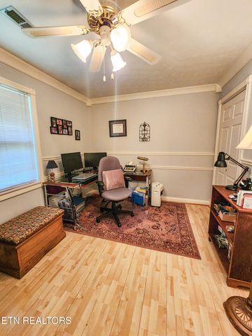 7324 Foxhaven Rd, Knoxville, TN 37918