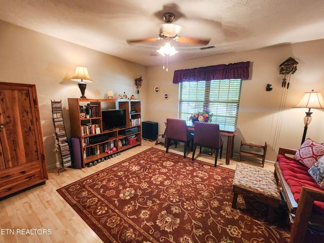 7324 Foxhaven Rd, Knoxville, TN 37918