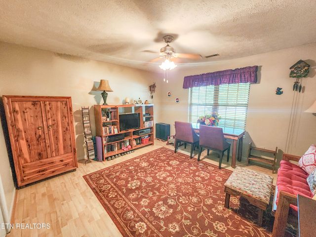 7324 Foxhaven Rd, Knoxville, TN 37918