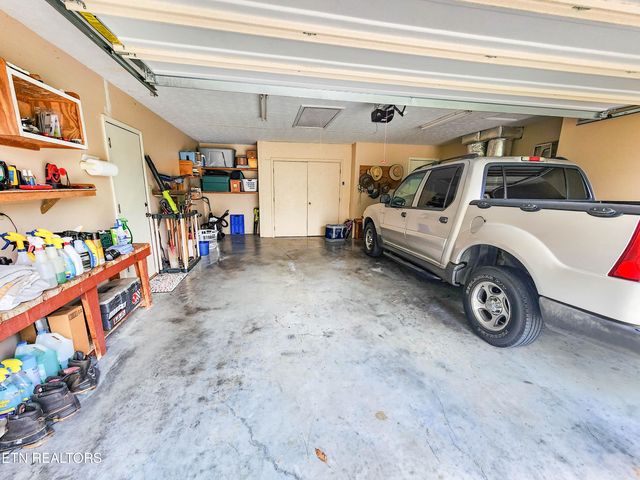 7324 Foxhaven Rd, Knoxville, TN 37918