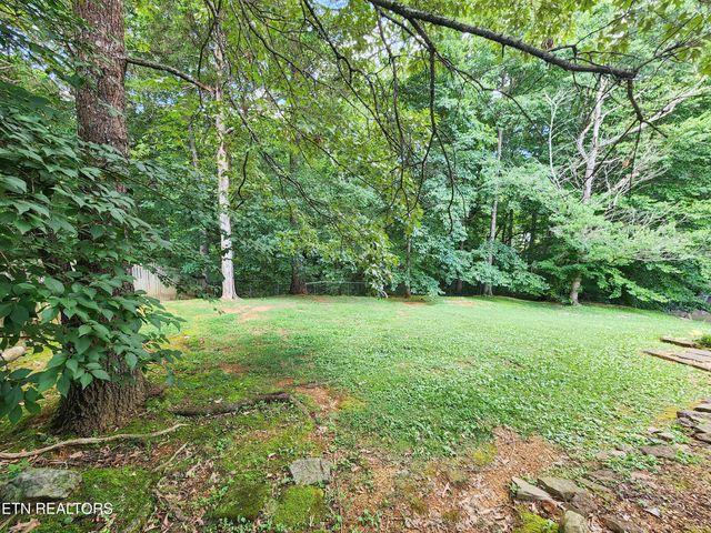 7324 Foxhaven Rd, Knoxville, TN 37918