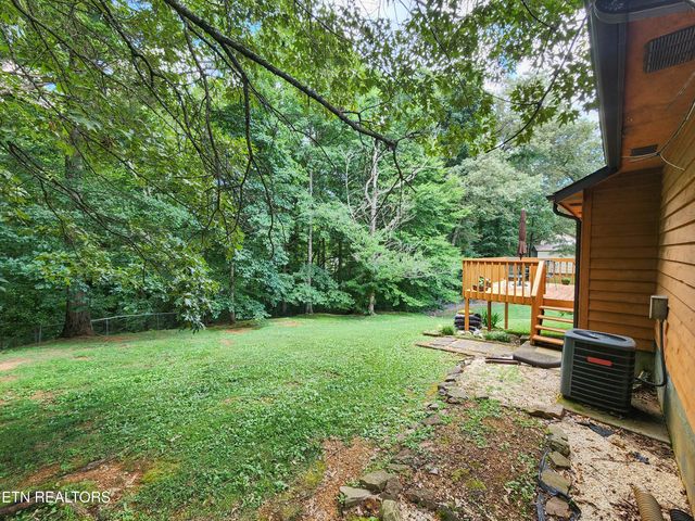 7324 Foxhaven Rd, Knoxville, TN 37918