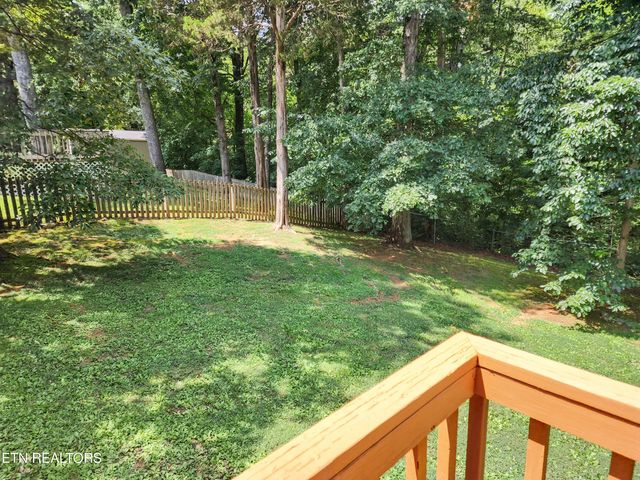 7324 Foxhaven Rd, Knoxville, TN 37918