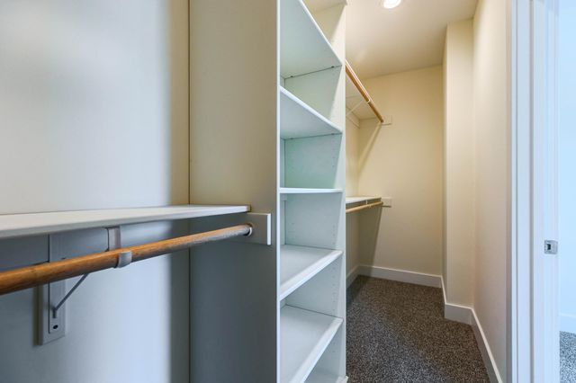 516 S 8th St., Salina, KS 67401