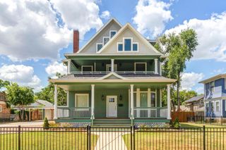 516 S 8th St., Salina, KS 67401