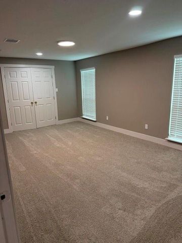467 Whisperwood Drive, Onalaska, TX 77360