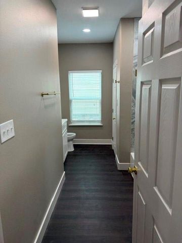 467 Whisperwood Drive, Onalaska, TX 77360