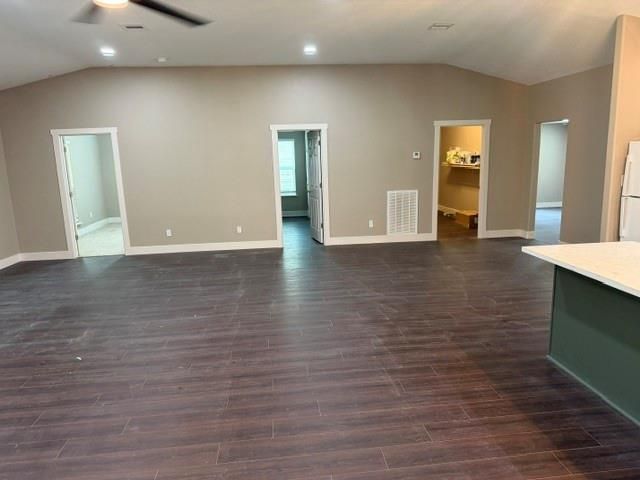 467 Whisperwood Drive, Onalaska, TX 77360