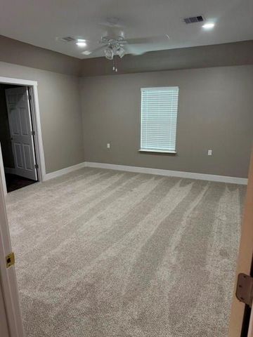 467 Whisperwood Drive, Onalaska, TX 77360