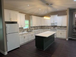 467 Whisperwood Drive, Onalaska, TX 77360