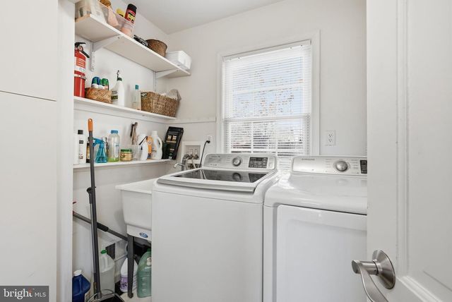 13621 N GATE DR, Silver Spring, MD 20906