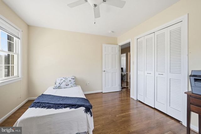 13621 N GATE DR, Silver Spring, MD 20906