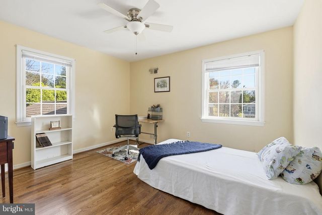 13621 N GATE DR, Silver Spring, MD 20906