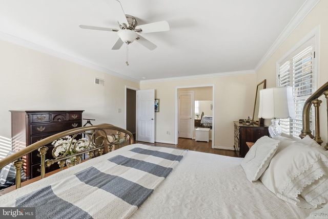 13621 N GATE DR, Silver Spring, MD 20906