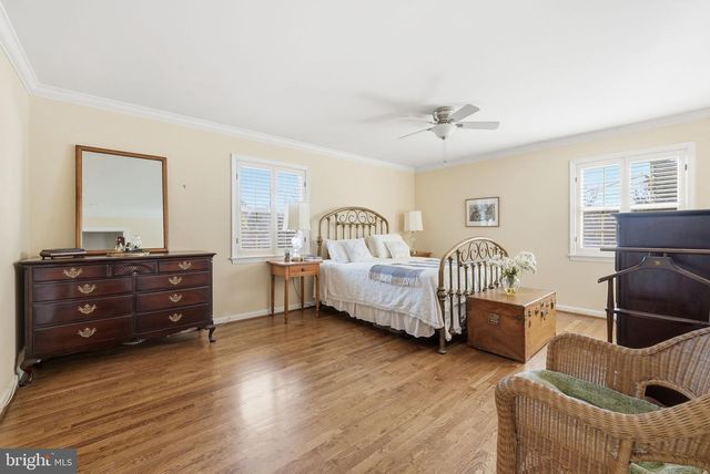 13621 N GATE DR, Silver Spring, MD 20906