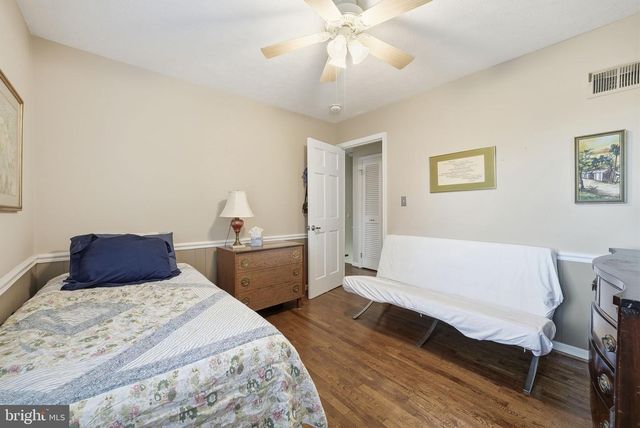 13621 N GATE DR, Silver Spring, MD 20906