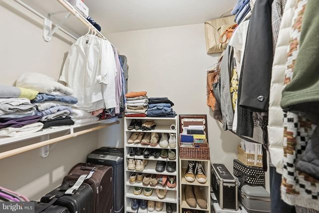 13621 N GATE DR, Silver Spring, MD 20906