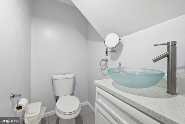 13621 N GATE DR, Silver Spring, MD 20906