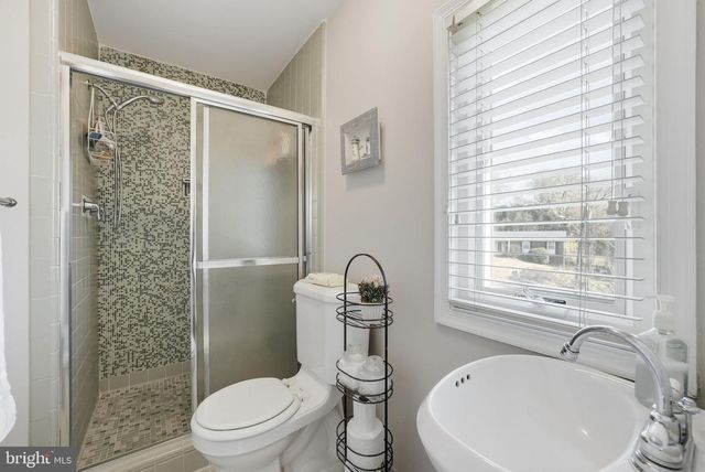 13621 N GATE DR, Silver Spring, MD 20906