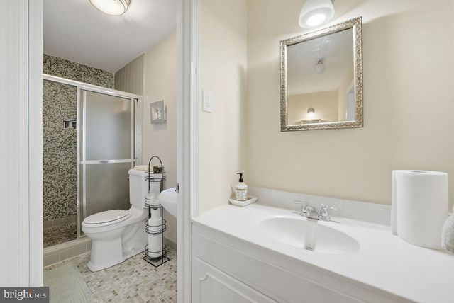 13621 N GATE DR, Silver Spring, MD 20906