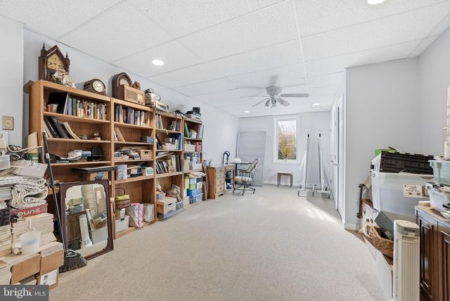 13621 N GATE DR, Silver Spring, MD 20906