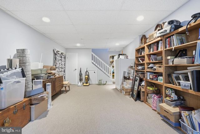 13621 N GATE DR, Silver Spring, MD 20906